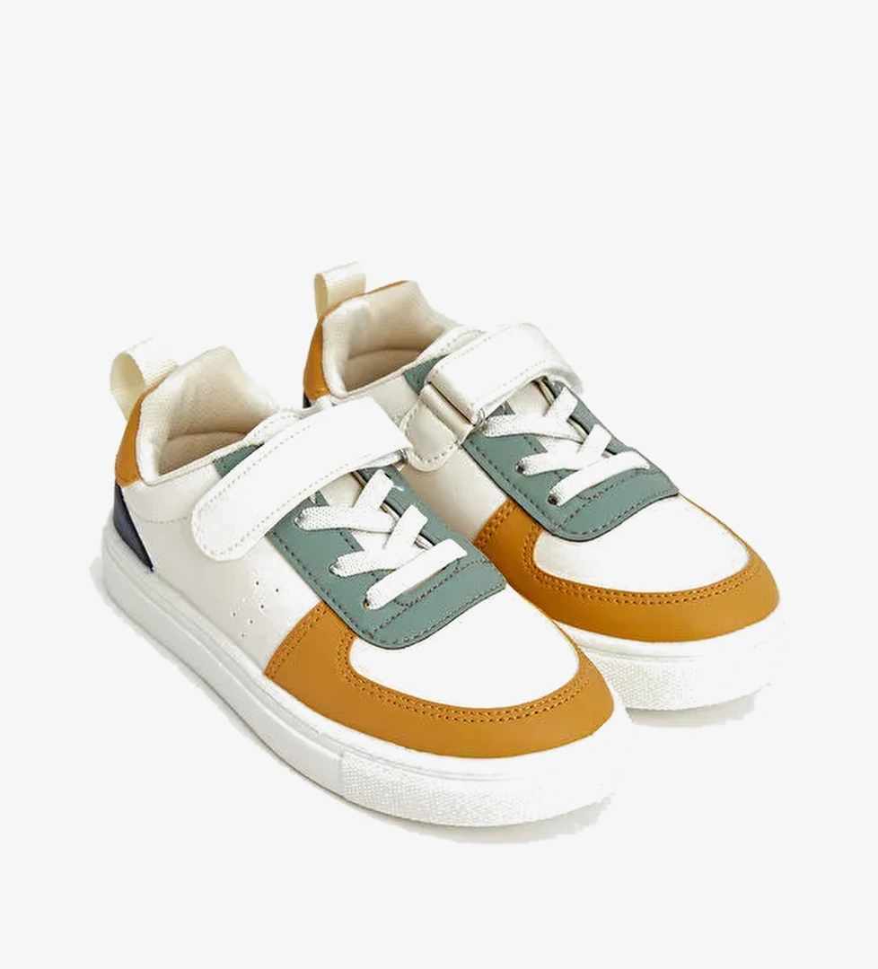Lcw Steps Vkk Lcw Steps Bagcik Cirt