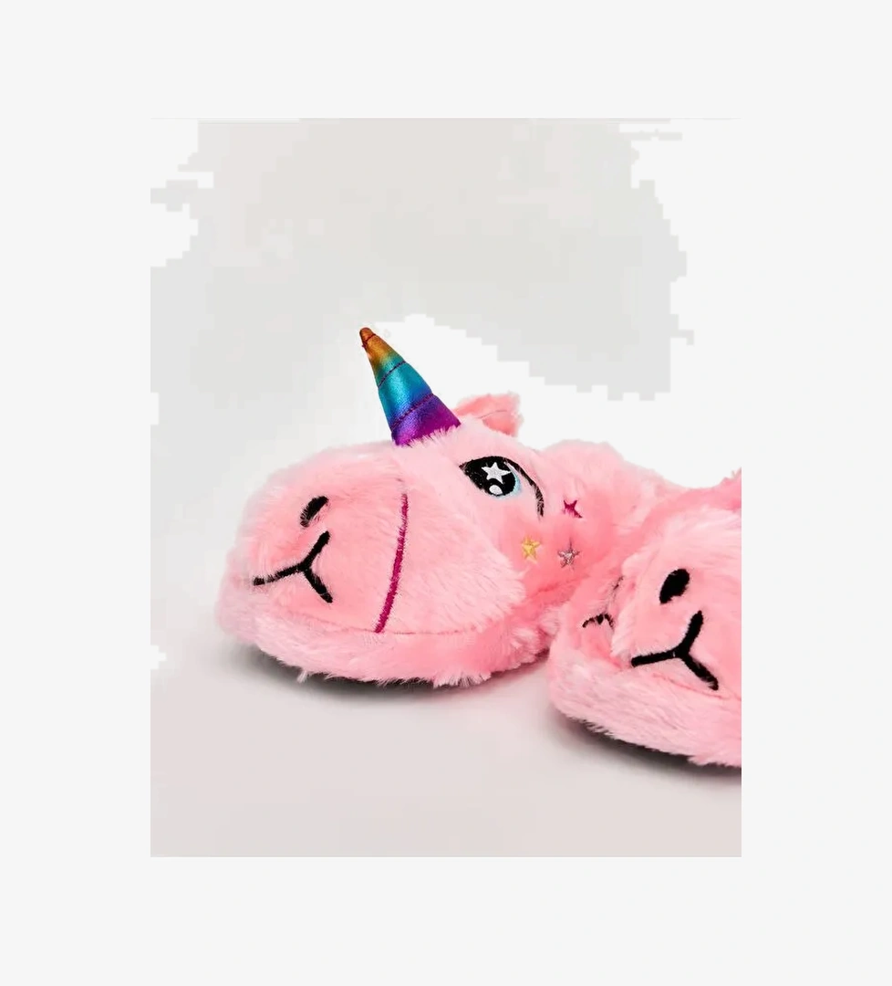 Chirpy Chirpy Bany Figurlu