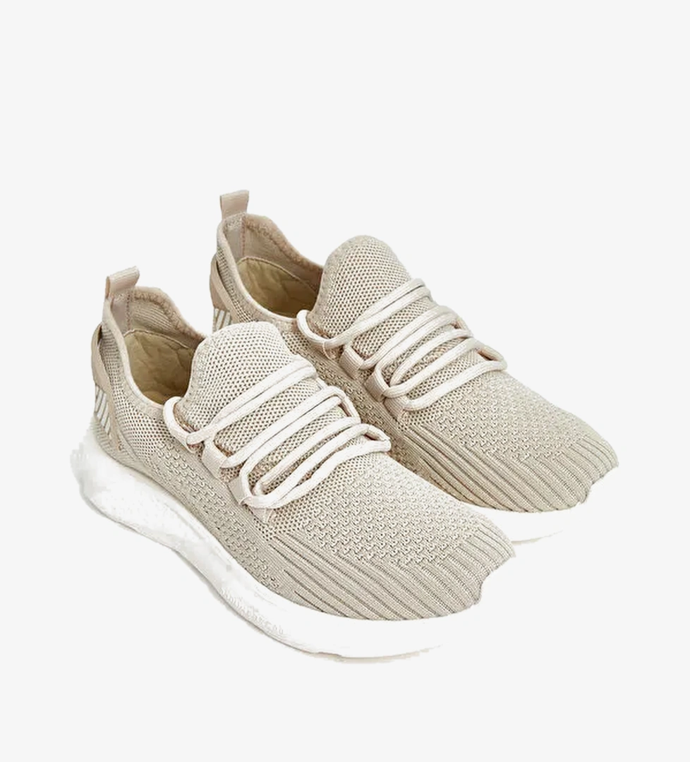 Lcw Steps Cr Lcw Steps File