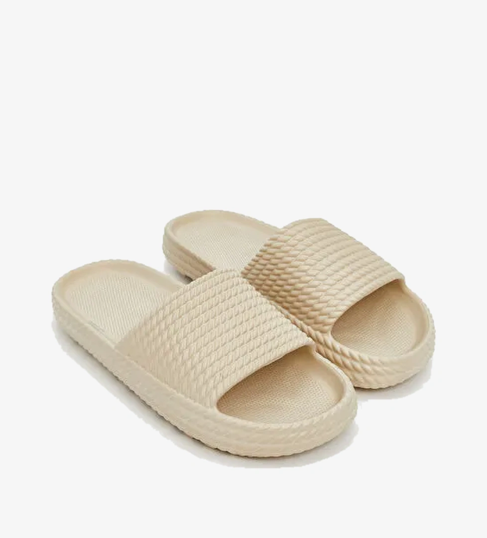 Lcw Steps Eym Lcw Steps Tek