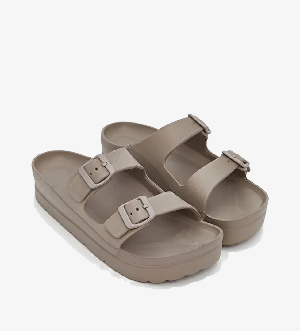 Lcw Steps Ehw Lcw Steps Deri Gorunumlu
