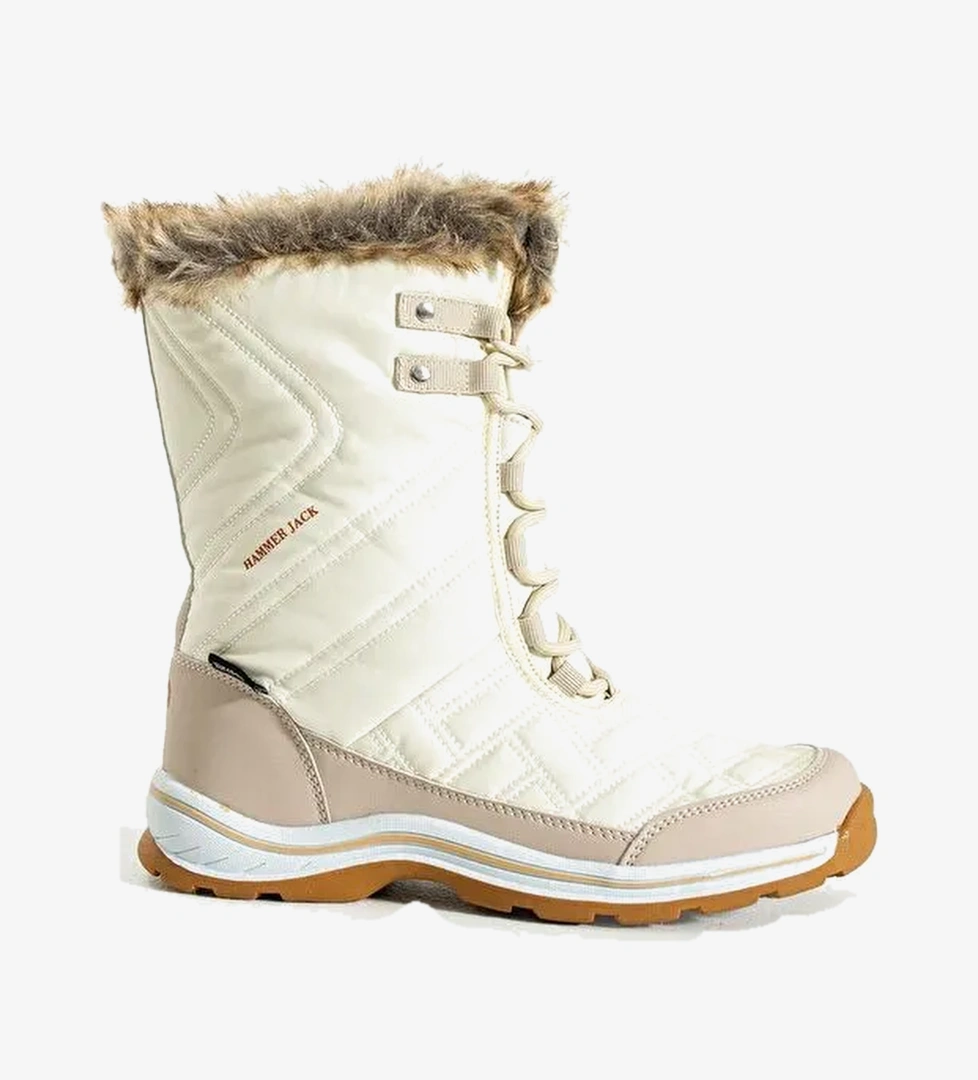 Krem Hammer Jack Usoa Su