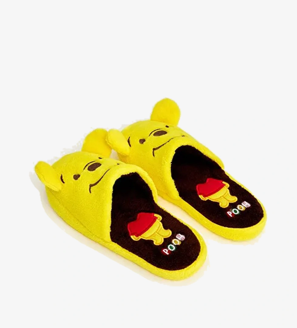 Chirpy Chirpy Figürlü Ev