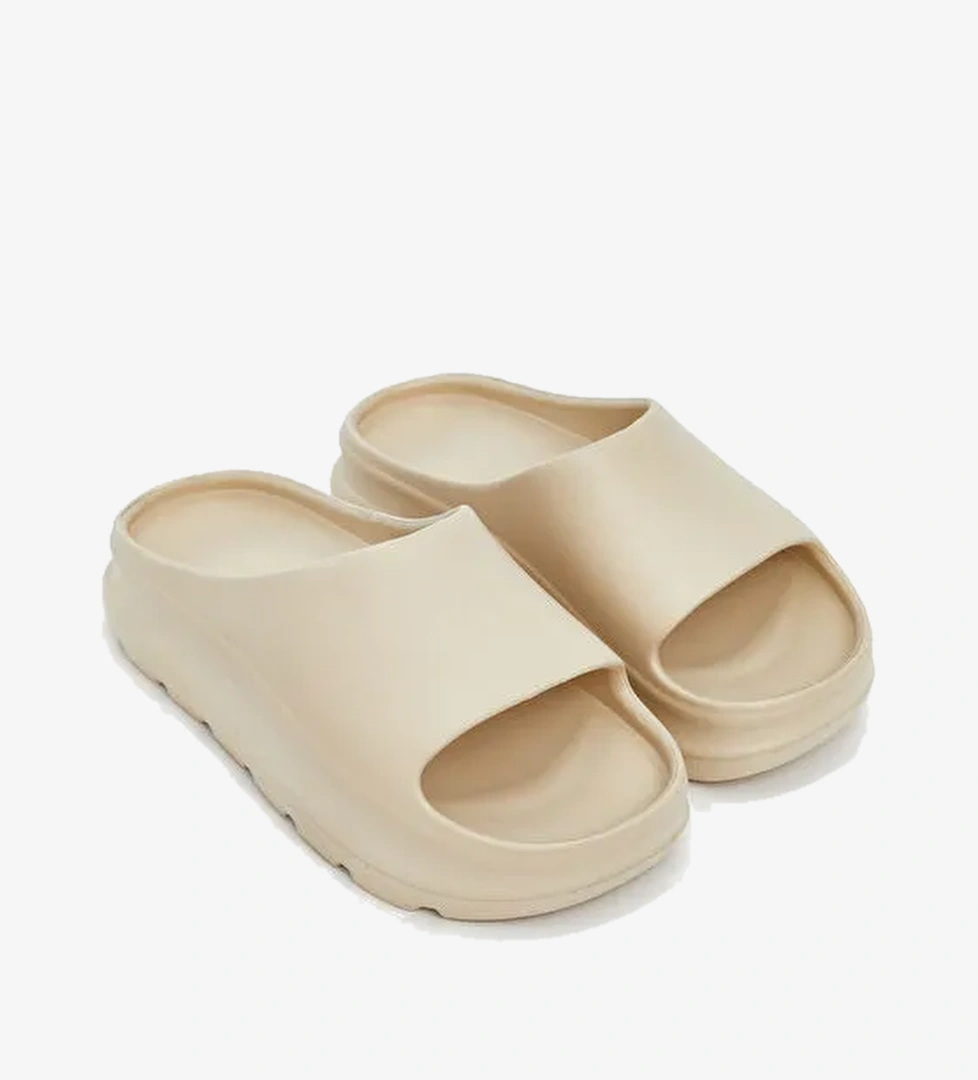 Lcw Steps D X Lcw Steps Tek