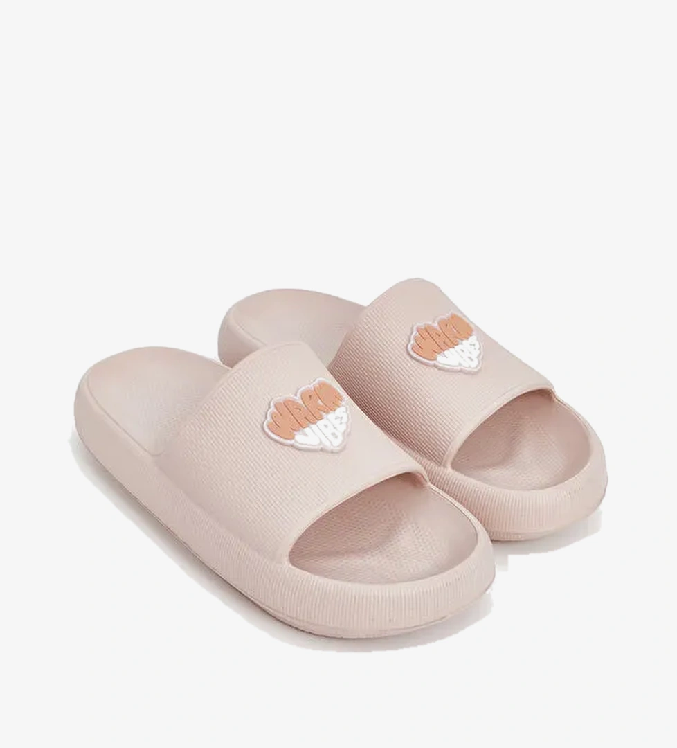 Lcw Steps Ma Lcw Steps Kalp