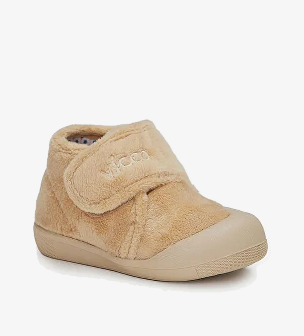 Vicco Krem Vicco Color