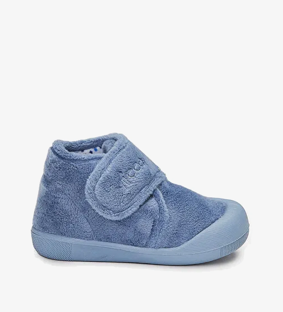 Vicco Mavi Vicco Color