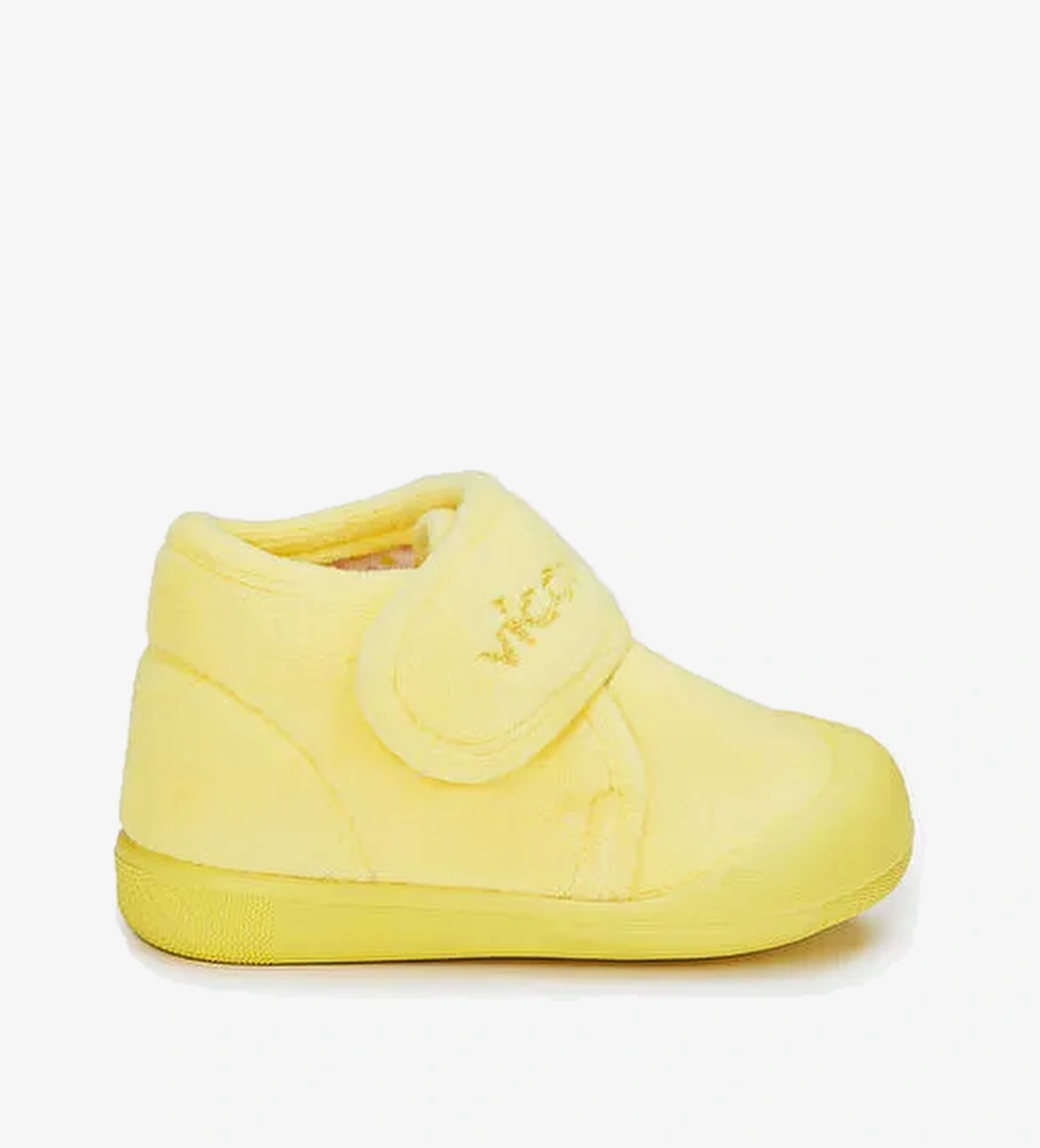 Vicco Sarı Vicco Color