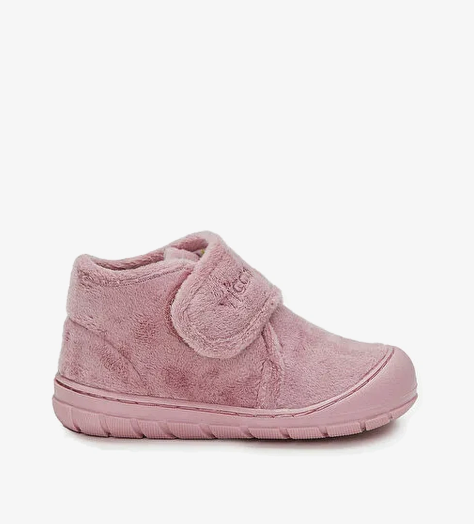 Vicco Pembe Vicco Color