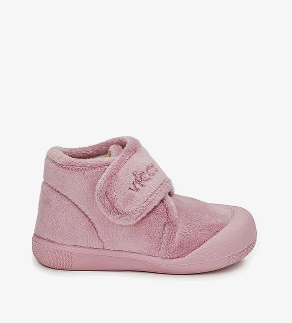 Vicco Pembe Vicco Color