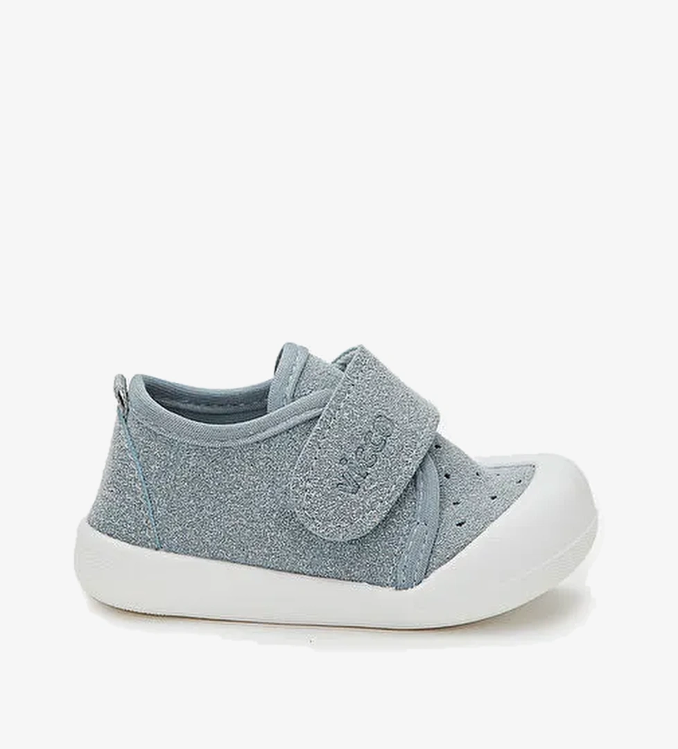 Anka Basic Erkek İlk Adım Mavi Günlük Ayakkabı - Görsel 1