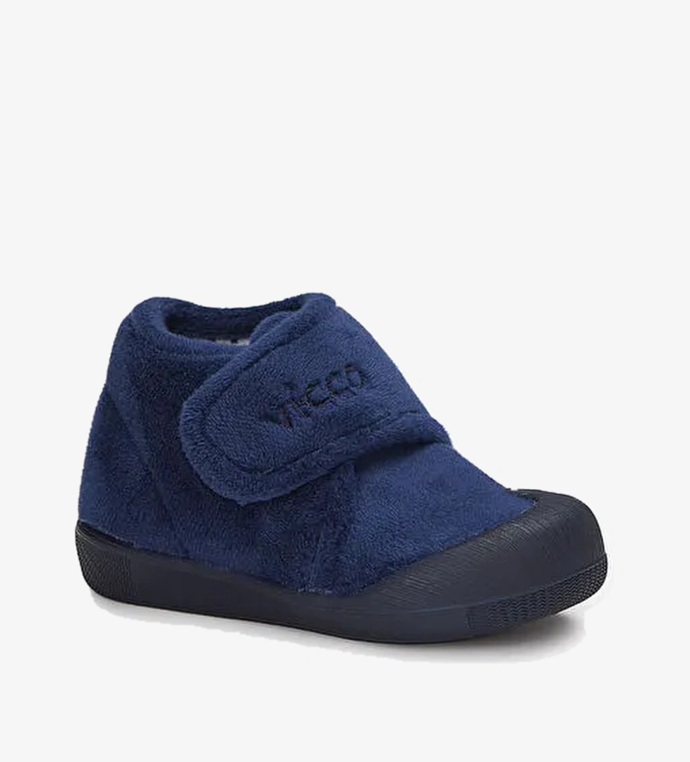 Vicco Lacivert Vicco Color