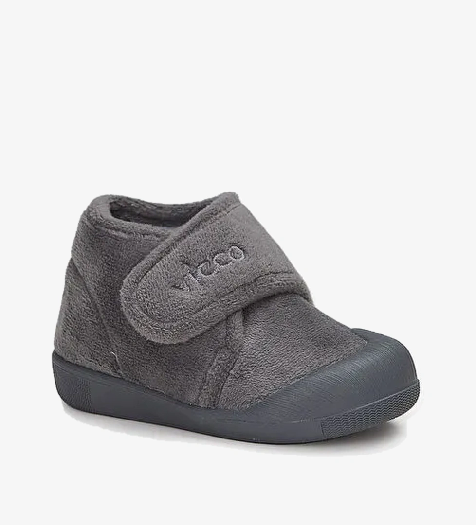 Vicco Sarı Vicco Color