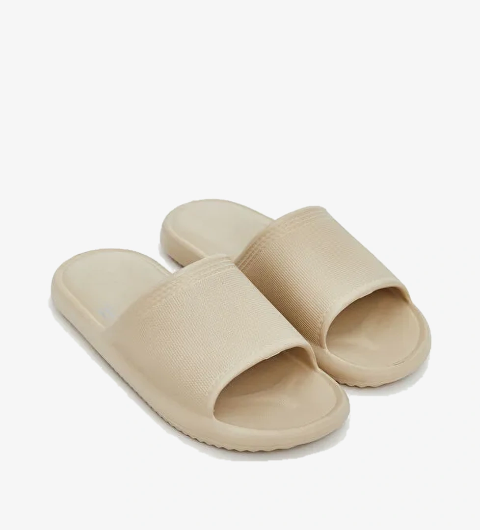 Lcw Steps Ffr Lcw Steps Tek