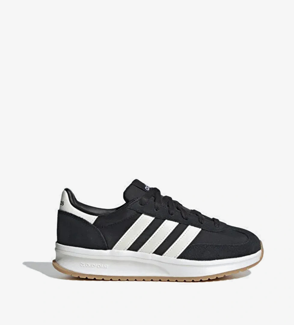 Adidas Run 70s