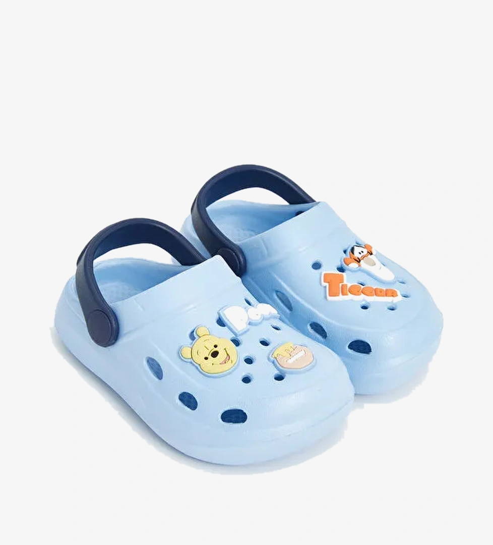 Lcw Steps Winnie Pooh Ürün Listesi