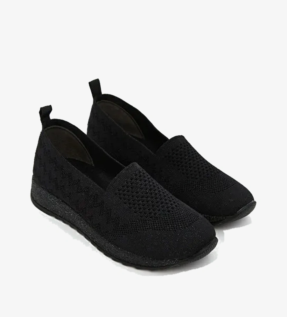 Lcw Steps Huc Lcw Steps Fileli