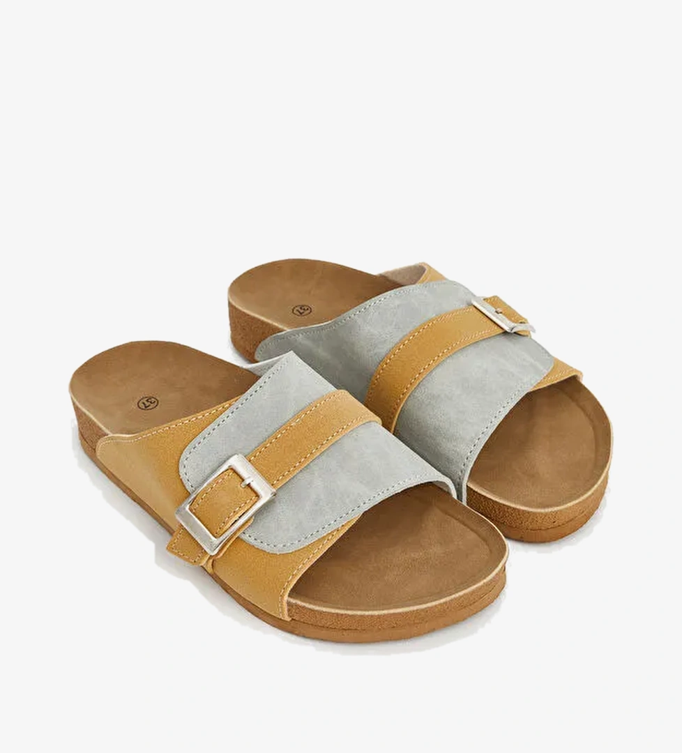 Lcw Steps Dbq Lcw Steps Tek Bantli