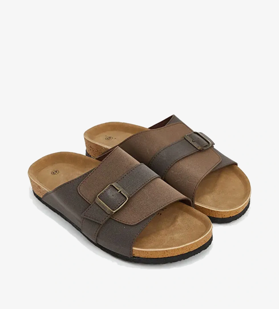 Lcw Steps Epw Lcw Steps Tek