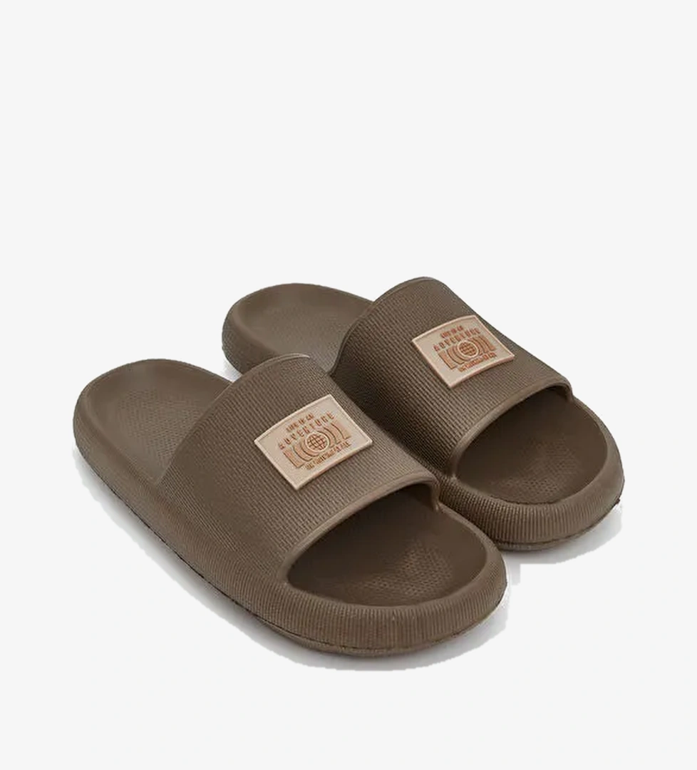 Lcw Steps D N Lcw Steps Tek Bantli