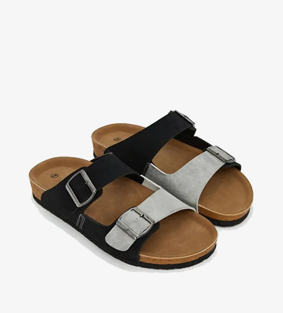 Lcw Accessories Lcw Accessories Cift