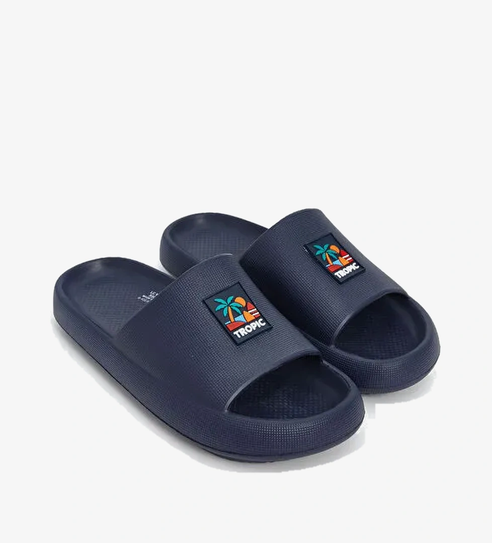 Lcw Steps Crp Lcw Steps Tek Bantli