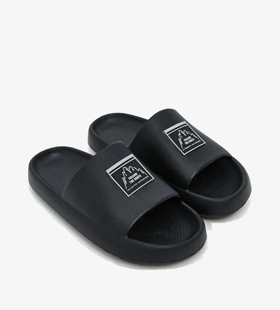 Cvl