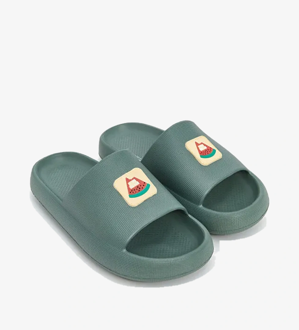 Lcw Steps Fks Lcw Steps Tek Bantli