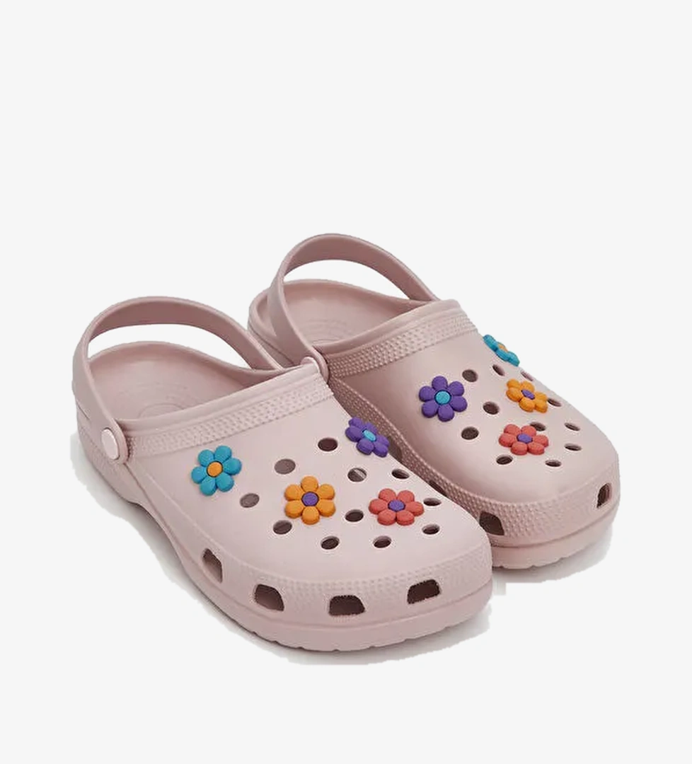 Lcw Steps Ma Lcw Steps Cicek Baskili