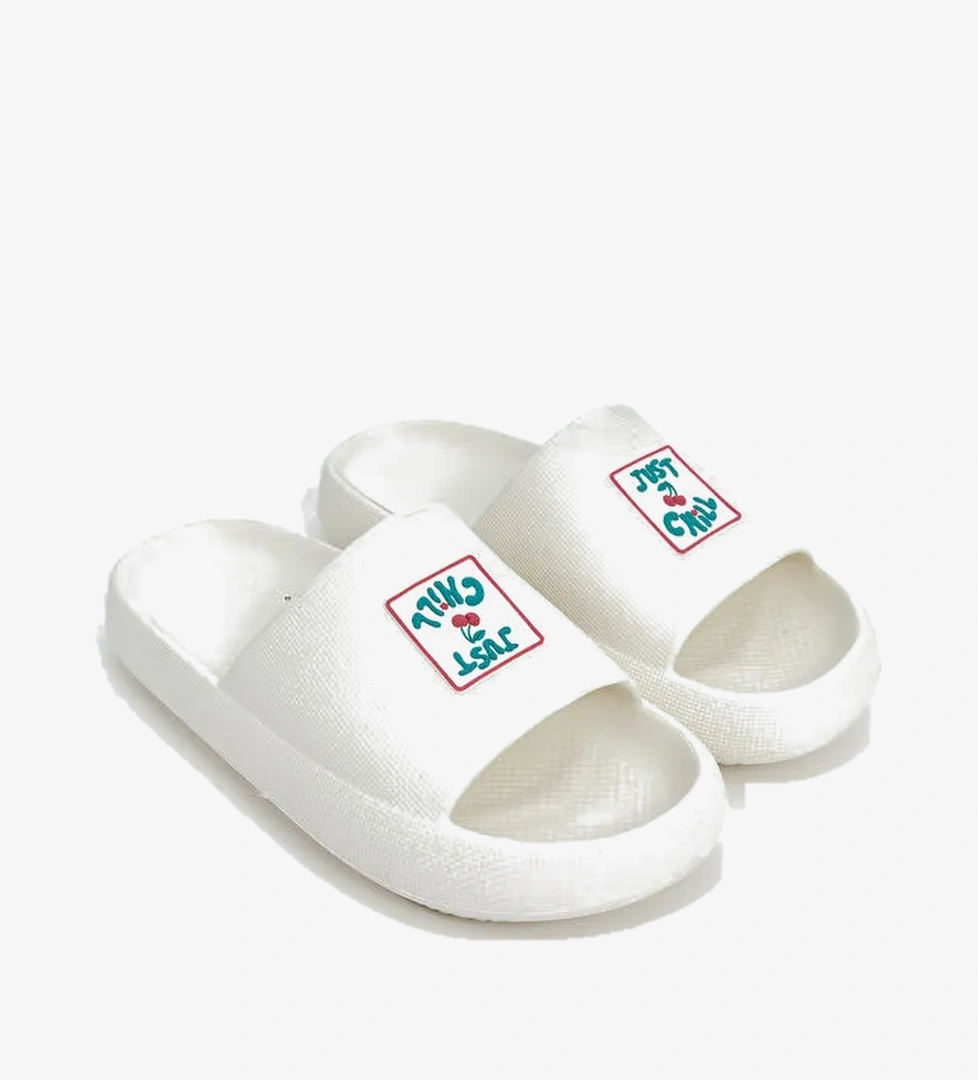 Lcw Steps J E Lcw Steps Tek Bantli