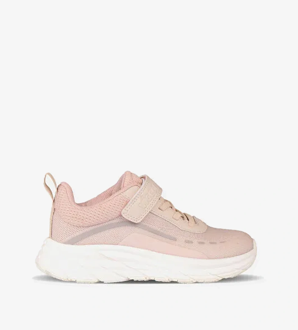 Vicco Unco Hafif Unisex Çocuk Bej Sneaker model görseli