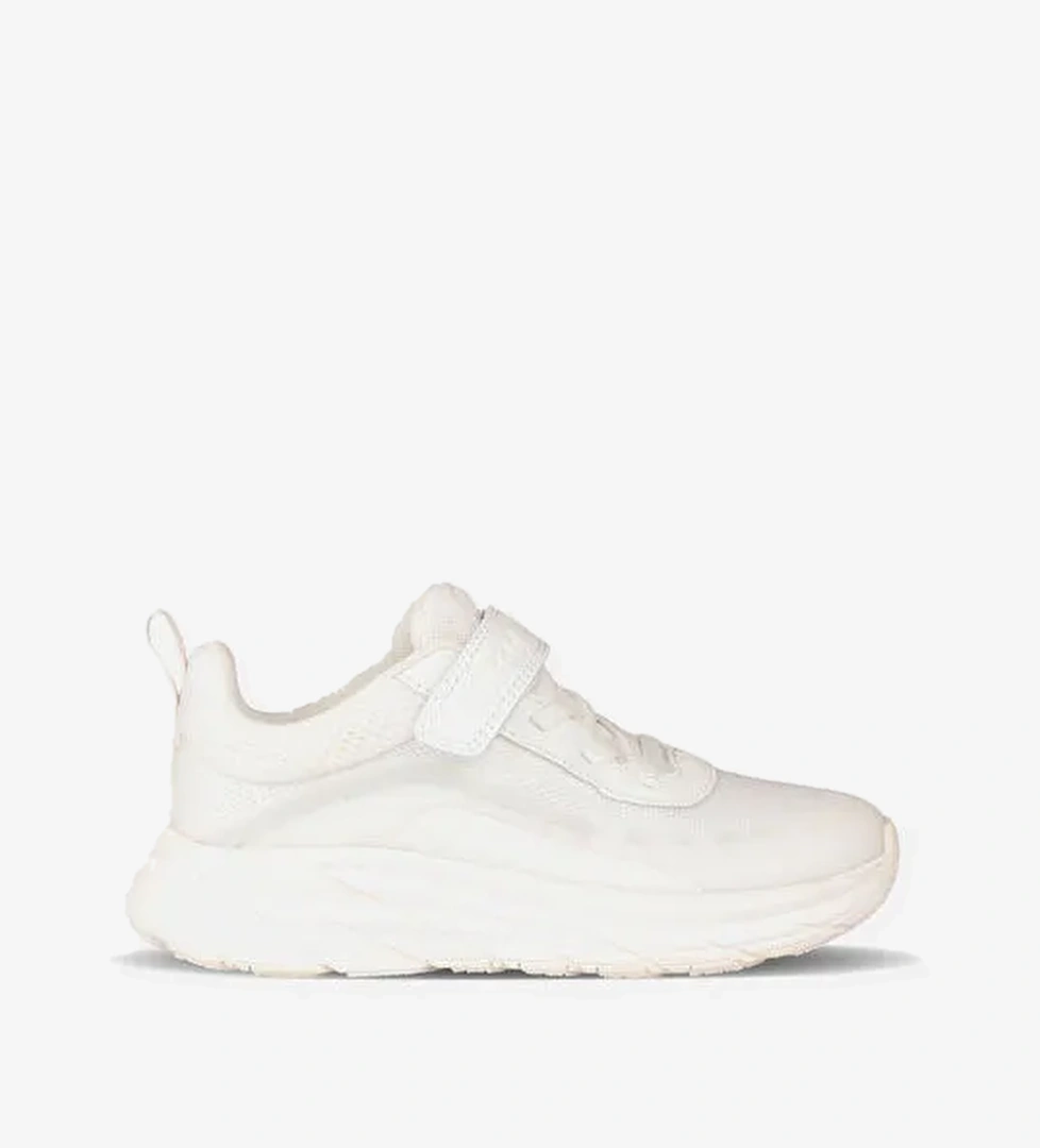 Vicco Unco Hafif Unisex Çocuk Beyaz Sneaker model görseli