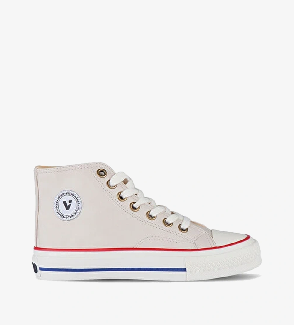 Vicco Vicco Monno