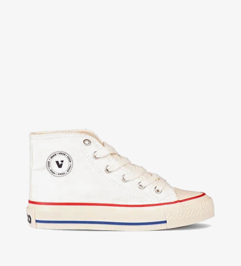 Vicco Vicco Star