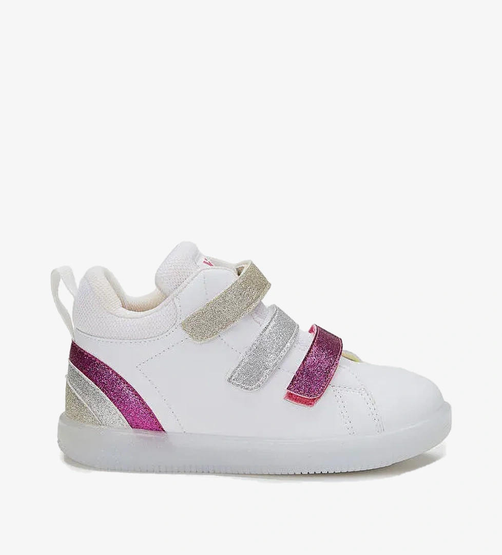 Vicco Vicco Rainbow Isikli