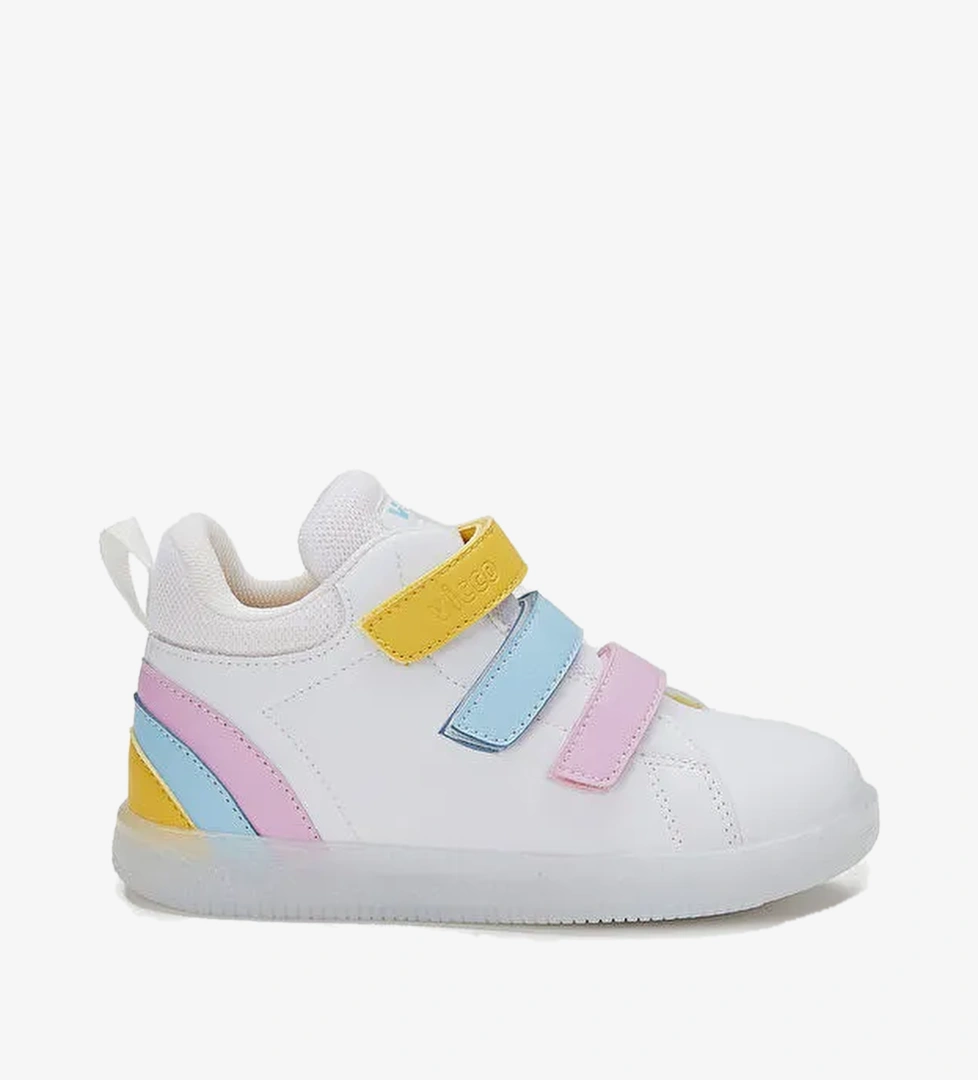 Vicco Vicco Rainbow