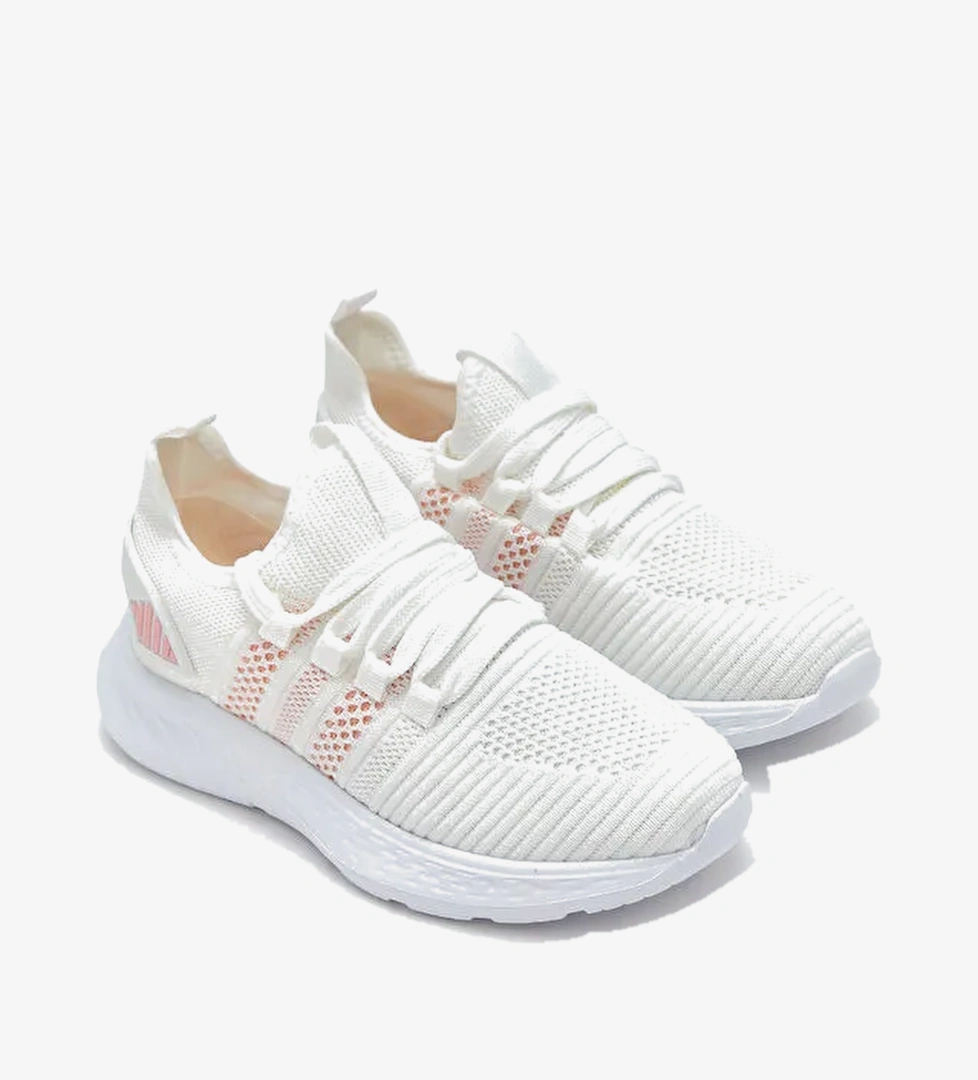 Lcw Steps Eew Lcw Steps File