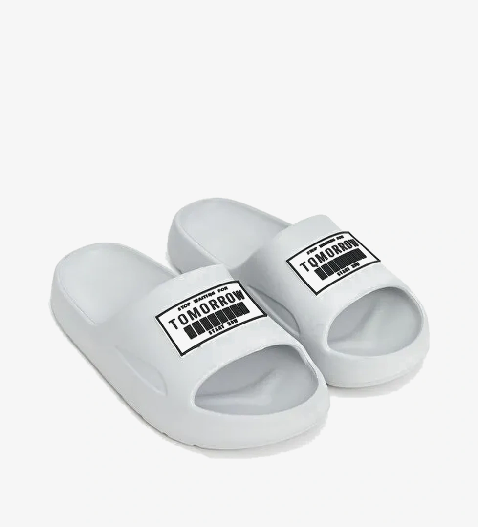 Lcw Steps V T Lcw Steps Tek Bantli