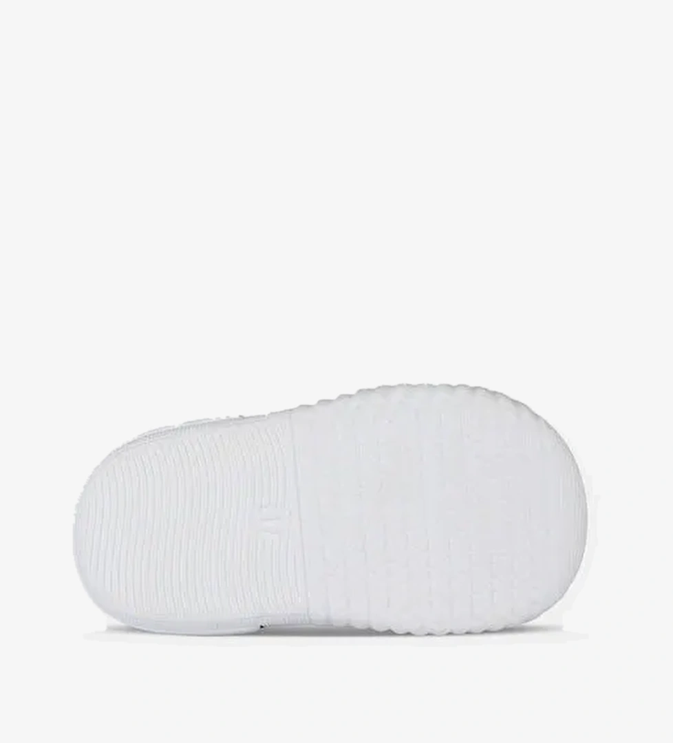 Main Rahat Kalıp Erkek Bebek Mavi Günlük Ayakkabı - Görsel 1