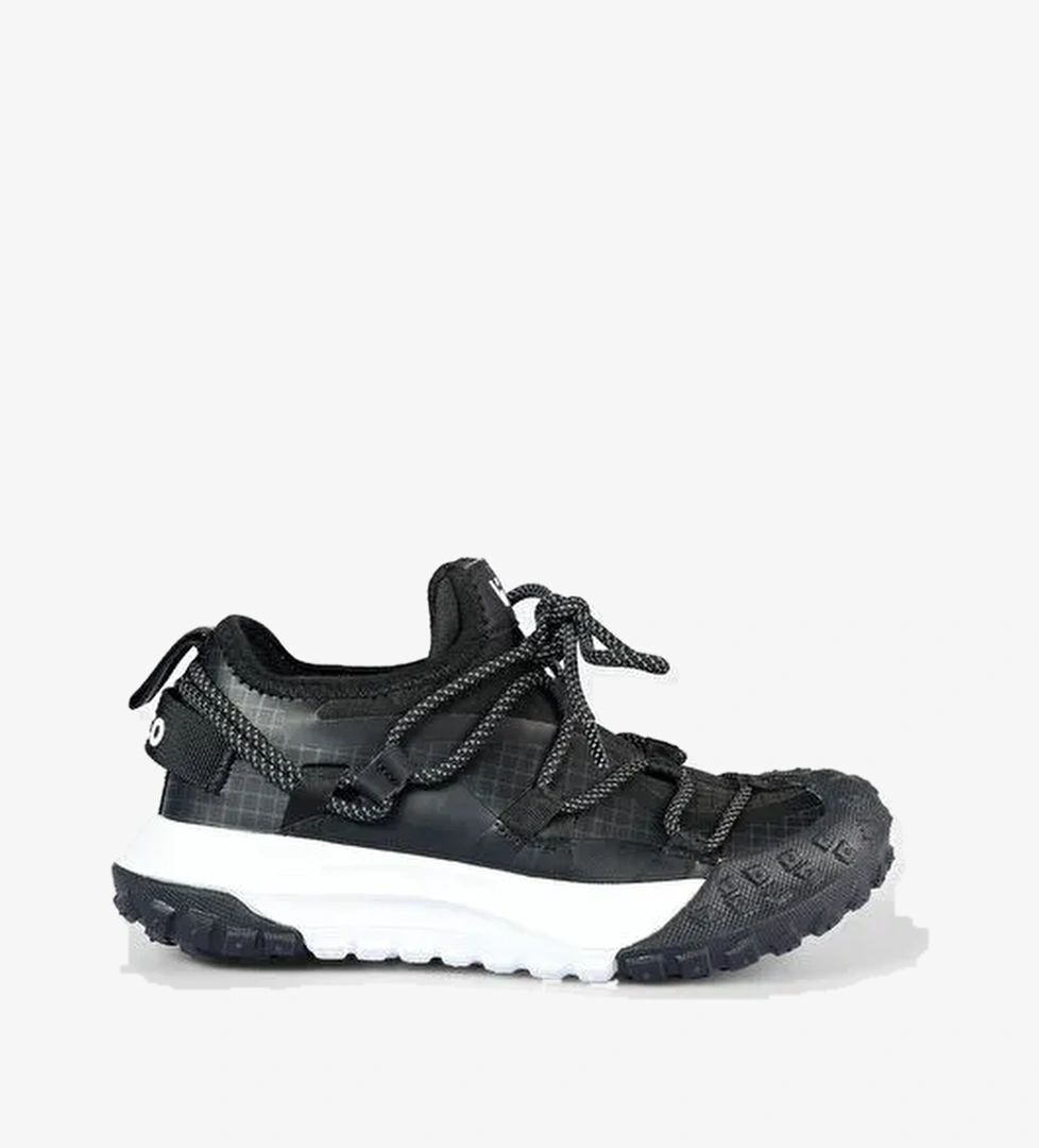 Vicco Vicco Hafif Ayakkabı Erkek Günlük Çocuk Jason Siyah Trekking Bot model görseli