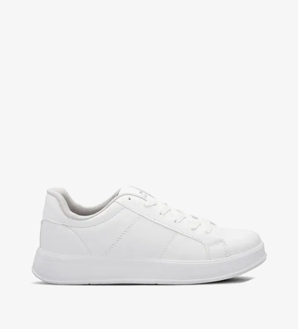 Slazenger Lien Çeşitleri