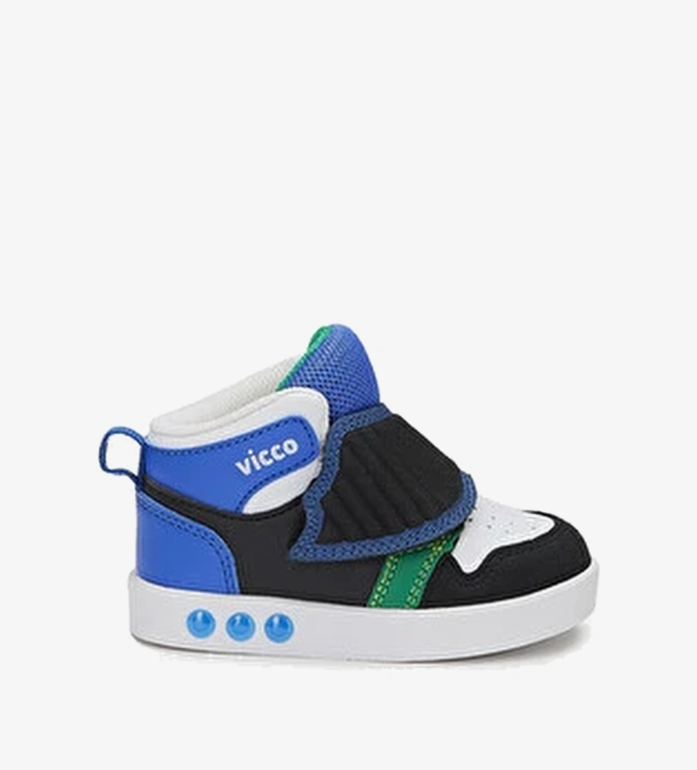 Vicco Vicco Ufo Isikli