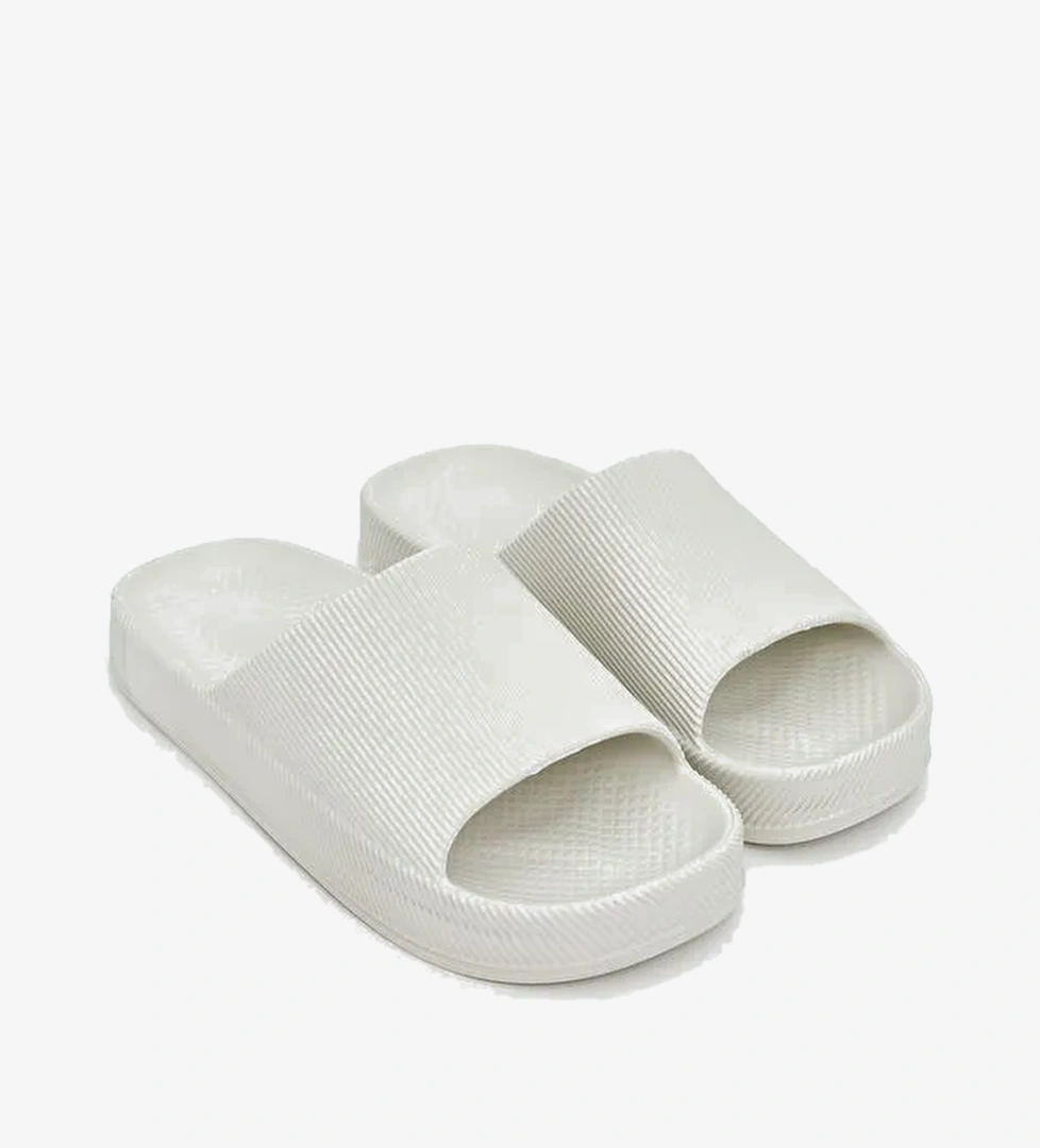Lcw Steps Dxr Lcw Steps Tek