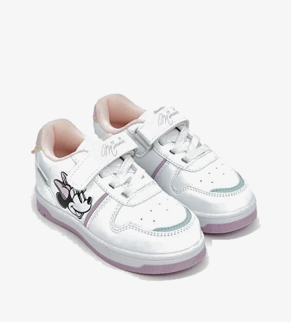 Lcw Steps Q K Lcw Steps Minnie Mouse