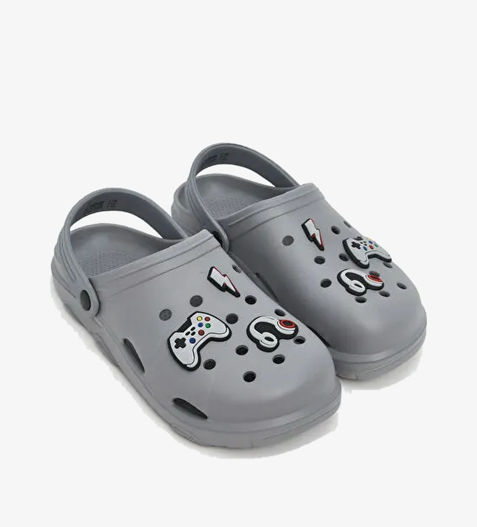 Lcw Steps Lcw Steps Patch Baskili