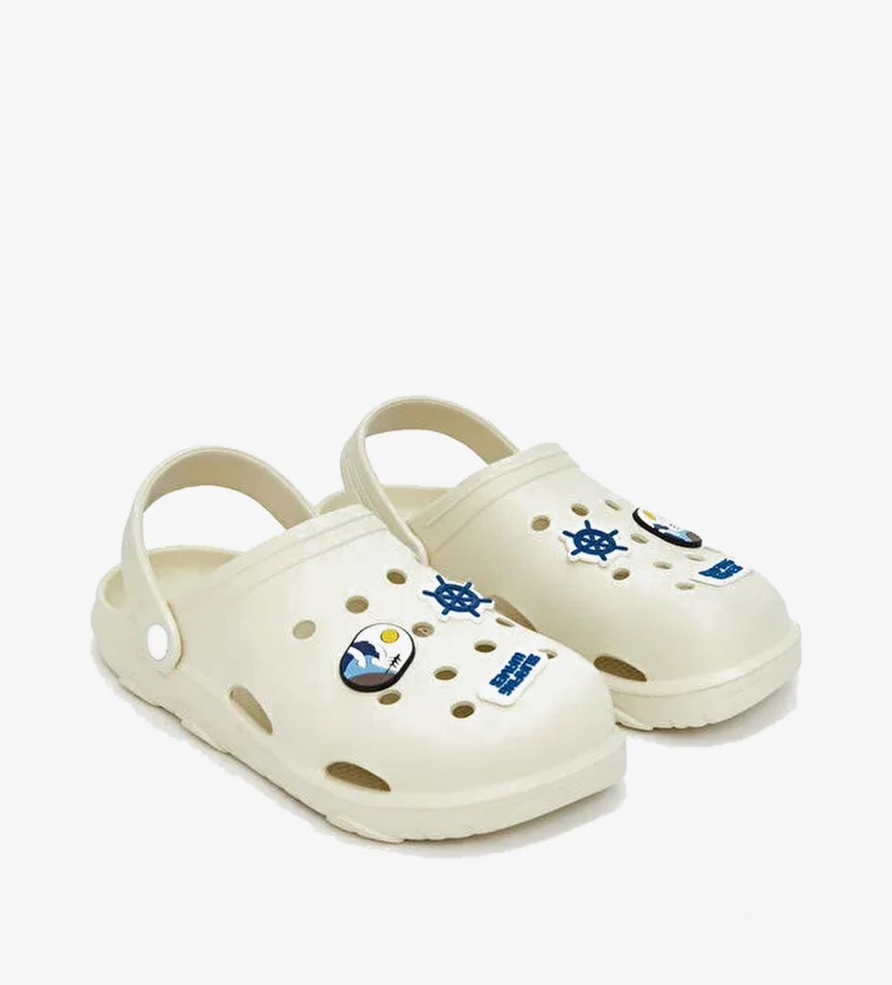 Lcw Steps Dxr Lcw Steps Baskili
