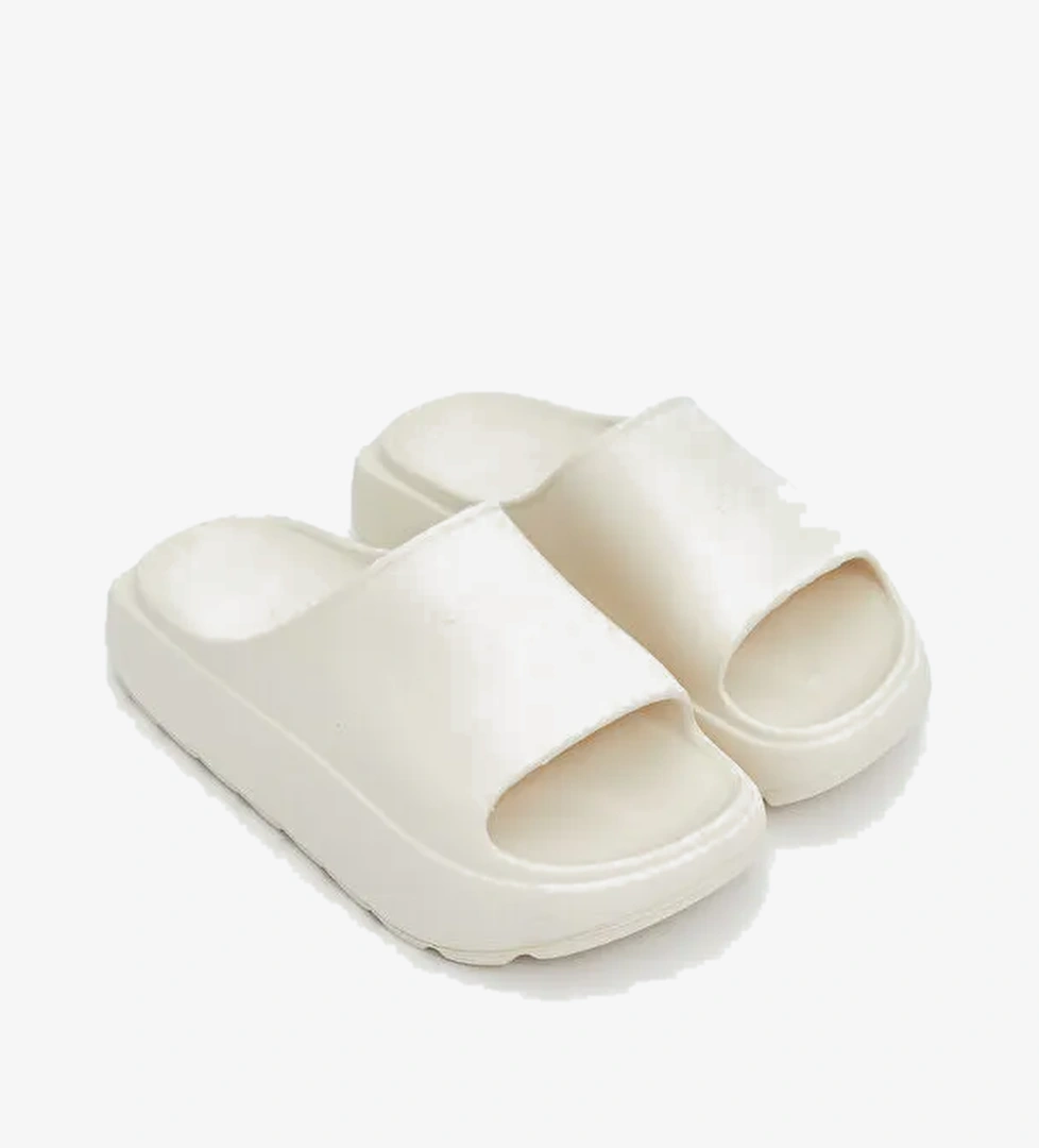 Lcw Steps Dxr Lcw Steps Kalin