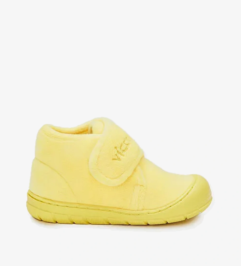 Vicco Sarı Vicco Color