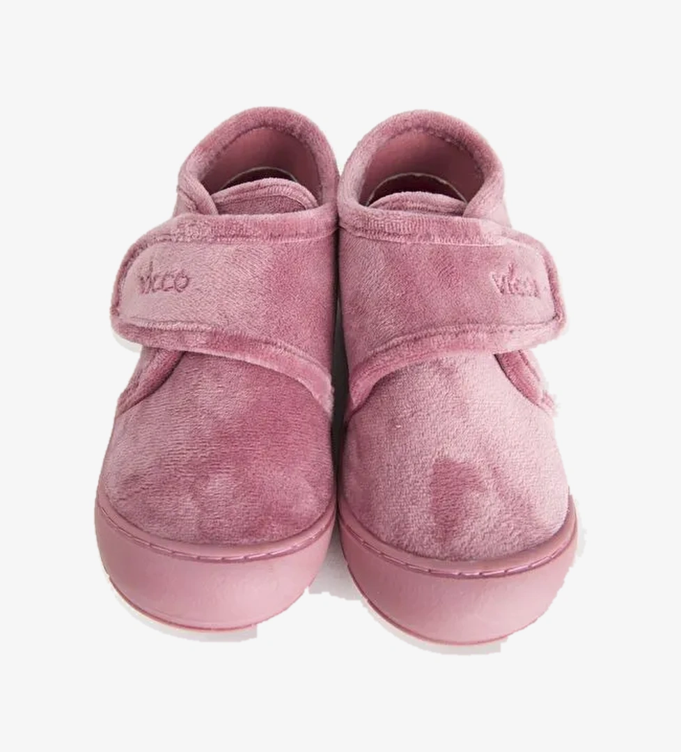 Vicco Pembe Vicco Color