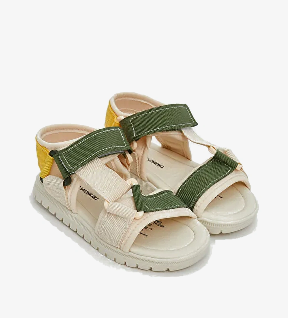 Lcw Steps Y D Lcw Steps Renk